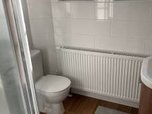 Apartmán 430 - Deštné v Orlických horách