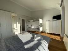 Apartmán HYGGE - Bratrouchov