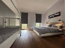 Apartmán HYGGE - Bratrouchov