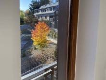 Apartmán HYGGE - Bratrouchov