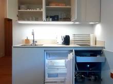 Apartmán HYGGE - Bratrouchov