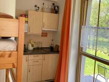 Apartmán Prášily 2 - Prášily