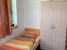 Apartmán Prášily 2 - Prášily