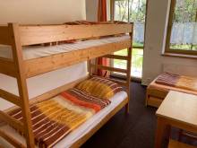 Apartmán Prášily 2 - Prášily