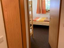 Apartmán Prášily 2 - Prášily