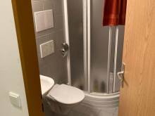 Apartmán Prášily 2 - Prášily