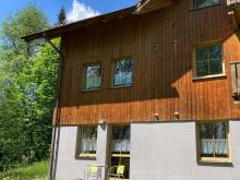 Apartmán Prášily 2 - Prášily