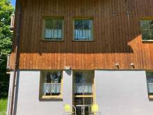 Apartmán Prášily 2 - Prášily