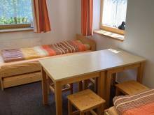 Apartmán Prášily 2 - Prášily