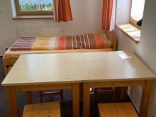 Apartmán Prášily 2 - Prášily