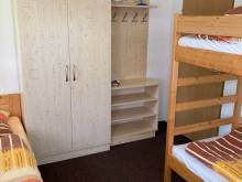 Apartmán Prášily 2 - Prášily