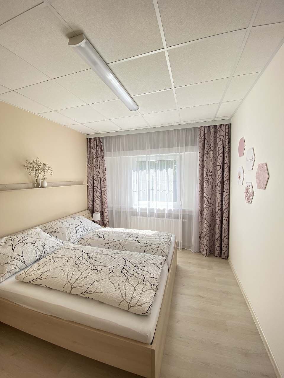 Apartmány u Tkadleců - Horní Lideč