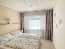 Apartmány u Tkadleců - Horní Lideč