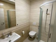 Apartmány u Tkadleců - Horní Lideč