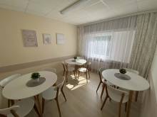 Apartmány u Tkadleců - Horní Lideč