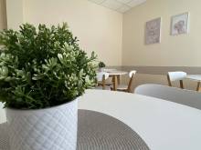 Apartmány u Tkadleců - Horní Lideč