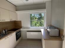 Apartmány u Tkadleců - Horní Lideč