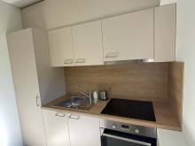 Apartmány u Tkadleců - Horní Lideč