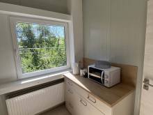 Apartmány u Tkadleců - Horní Lideč
