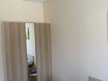 Apartmány u Tkadleců - Horní Lideč