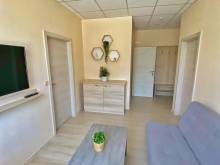 Apartmány u Tkadleců - Horní Lideč
