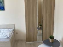 Apartmány u Tkadleců - Horní Lideč