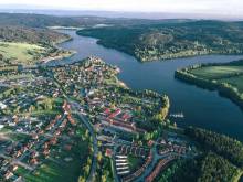 Penzion Sedmička - Frymburk