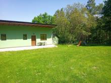 Apartmán k pronájmu Slapy - Nová Živohošť