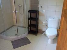 Apartmán k pronájmu Slapy - Nová Živohošť