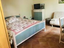 Apartmán u Poděbrad - foto 2 Apartmán u Poděbrad 2