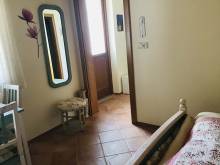 Apartmán u Poděbrad - foto 3 Apartmán u Poděbrad 3