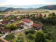 Penzion Sáblíkův mlýn - Lomnička