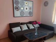 Apartmán Jáchymov Krušné hory - Jáchymov