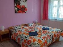 Apartmán Jáchymov Krušné hory - Jáchymov