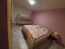 Apartmán Jáchymov Krušné hory - Jáchymov