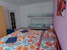 Apartmán Jáchymov Krušné hory - Jáchymov