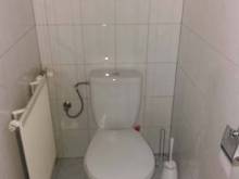 Apartmán Jáchymov Krušné hory - Jáchymov