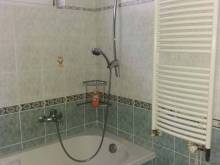 Apartmán Jáchymov Krušné hory - Jáchymov