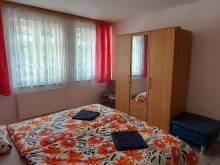 Apartmán Jáchymov Krušné hory - Jáchymov