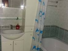 Apartmán Jáchymov Krušné hory - Jáchymov
