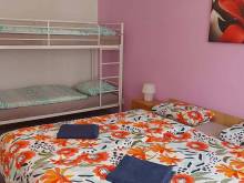 Apartmán Jáchymov Krušné hory - Jáchymov