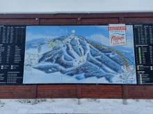 Apartmán Jáchymov Krušné hory - Jáchymov