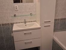 Apartmán Jáchymov Krušné hory - Jáchymov