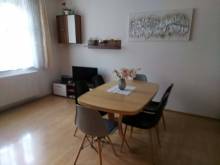 Apartmán Jáchymov Krušné hory - Jáchymov