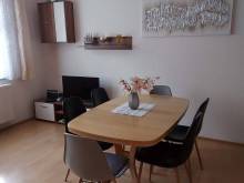 Apartmán Jáchymov Krušné hory - Jáchymov