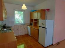 Apartmán Jáchymov Krušné hory - Jáchymov