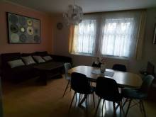 Apartmán Jáchymov Krušné hory - Jáchymov