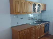Apartmán Jáchymov Krušné hory - Jáchymov
