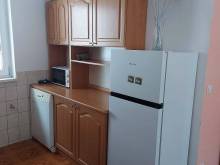 Apartmán Jáchymov Krušné hory - Jáchymov