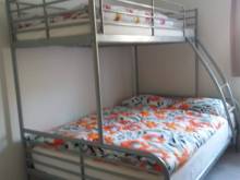 Apartmán Jáchymov Krušné hory - Jáchymov